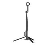 Ulanzi MG-002 MagSafe - 1332362 - zdjęcie 4